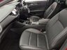 USED 2017 67 VAUXHALL INSIGNIA 1.6 Turbo D ecoTEC Elite Nav Sports Tourer 5dr Diesel Manual Euro 6 (s/s) (136 ps) Viewing is by appointment at any time to suit you, Full black leather,