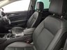 USED 2017 67 VAUXHALL INSIGNIA 1.6 Turbo D ecoTEC Elite Nav Sports Tourer 5dr Diesel Manual Euro 6 (s/s) (136 ps) Viewing is by appointment at any time to suit you, Full black leather,