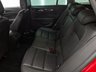 USED 2017 67 VAUXHALL INSIGNIA 1.6 Turbo D ecoTEC Elite Nav Sports Tourer 5dr Diesel Manual Euro 6 (s/s) (136 ps) Viewing is by appointment at any time to suit you, Full black leather,
