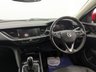 USED 2017 67 VAUXHALL INSIGNIA 1.6 Turbo D ecoTEC Elite Nav Sports Tourer 5dr Diesel Manual Euro 6 (s/s) (136 ps) Viewing is by appointment at any time to suit you, Full black leather,
