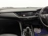 USED 2017 67 VAUXHALL INSIGNIA 1.6 Turbo D ecoTEC Elite Nav Sports Tourer 5dr Diesel Manual Euro 6 (s/s) (136 ps) Viewing is by appointment at any time to suit you, Full black leather,