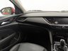 USED 2017 67 VAUXHALL INSIGNIA 1.6 Turbo D ecoTEC Elite Nav Sports Tourer 5dr Diesel Manual Euro 6 (s/s) (136 ps) Viewing is by appointment at any time to suit you, Full black leather,