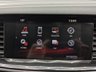 USED 2017 67 VAUXHALL INSIGNIA 1.6 Turbo D ecoTEC Elite Nav Sports Tourer 5dr Diesel Manual Euro 6 (s/s) (136 ps) Viewing is by appointment at any time to suit you, Full black leather,