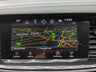 USED 2017 67 VAUXHALL INSIGNIA 1.6 Turbo D ecoTEC Elite Nav Sports Tourer 5dr Diesel Manual Euro 6 (s/s) (136 ps) Viewing is by appointment at any time to suit you, Full black leather,