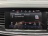 USED 2017 67 VAUXHALL INSIGNIA 1.6 Turbo D ecoTEC Elite Nav Sports Tourer 5dr Diesel Manual Euro 6 (s/s) (136 ps) Viewing is by appointment at any time to suit you, Full black leather,