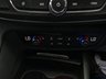 USED 2017 67 VAUXHALL INSIGNIA 1.6 Turbo D ecoTEC Elite Nav Sports Tourer 5dr Diesel Manual Euro 6 (s/s) (136 ps) Viewing is by appointment at any time to suit you, Full black leather,