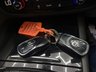 USED 2017 67 VAUXHALL INSIGNIA 1.6 Turbo D ecoTEC Elite Nav Sports Tourer 5dr Diesel Manual Euro 6 (s/s) (136 ps) Viewing is by appointment at any time to suit you, Full black leather,
