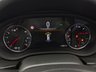 USED 2017 67 VAUXHALL INSIGNIA 1.6 Turbo D ecoTEC Elite Nav Sports Tourer 5dr Diesel Manual Euro 6 (s/s) (136 ps) Viewing is by appointment at any time to suit you, Full black leather,