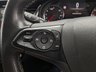 USED 2017 67 VAUXHALL INSIGNIA 1.6 Turbo D ecoTEC Elite Nav Sports Tourer 5dr Diesel Manual Euro 6 (s/s) (136 ps) Viewing is by appointment at any time to suit you, Full black leather,