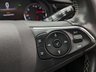 USED 2017 67 VAUXHALL INSIGNIA 1.6 Turbo D ecoTEC Elite Nav Sports Tourer 5dr Diesel Manual Euro 6 (s/s) (136 ps) Viewing is by appointment at any time to suit you, Full black leather,