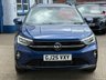 USED 2025 25 VOLKSWAGEN TAIGO 1.0 TSI Match SUV 5dr Petrol Manual Euro 6 (s/s) (95 ps) 