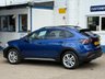USED 2025 25 VOLKSWAGEN TAIGO 1.0 TSI Match SUV 5dr Petrol Manual Euro 6 (s/s) (95 ps) 