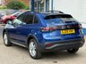 USED 2025 25 VOLKSWAGEN TAIGO 1.0 TSI Match SUV 5dr Petrol Manual Euro 6 (s/s) (95 ps) 