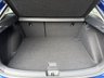 USED 2025 25 VOLKSWAGEN TAIGO 1.0 TSI Match SUV 5dr Petrol Manual Euro 6 (s/s) (95 ps) 