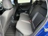 USED 2025 25 VOLKSWAGEN TAIGO 1.0 TSI Match SUV 5dr Petrol Manual Euro 6 (s/s) (95 ps) 