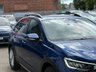 USED 2025 25 VOLKSWAGEN TAIGO 1.0 TSI Match SUV 5dr Petrol Manual Euro 6 (s/s) (95 ps) 