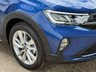 USED 2025 25 VOLKSWAGEN TAIGO 1.0 TSI Match SUV 5dr Petrol Manual Euro 6 (s/s) (95 ps) 