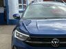 USED 2025 25 VOLKSWAGEN TAIGO 1.0 TSI Match SUV 5dr Petrol Manual Euro 6 (s/s) (95 ps) 
