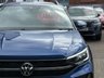 USED 2025 25 VOLKSWAGEN TAIGO 1.0 TSI Match SUV 5dr Petrol Manual Euro 6 (s/s) (95 ps) 