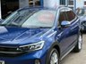 USED 2025 25 VOLKSWAGEN TAIGO 1.0 TSI Match SUV 5dr Petrol Manual Euro 6 (s/s) (95 ps) 