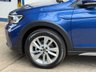 USED 2025 25 VOLKSWAGEN TAIGO 1.0 TSI Match SUV 5dr Petrol Manual Euro 6 (s/s) (95 ps) 