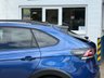 USED 2025 25 VOLKSWAGEN TAIGO 1.0 TSI Match SUV 5dr Petrol Manual Euro 6 (s/s) (95 ps) 