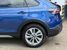 USED 2025 25 VOLKSWAGEN TAIGO 1.0 TSI Match SUV 5dr Petrol Manual Euro 6 (s/s) (95 ps) 