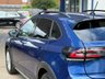 USED 2025 25 VOLKSWAGEN TAIGO 1.0 TSI Match SUV 5dr Petrol Manual Euro 6 (s/s) (95 ps) 