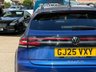 USED 2025 25 VOLKSWAGEN TAIGO 1.0 TSI Match SUV 5dr Petrol Manual Euro 6 (s/s) (95 ps) 