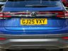 USED 2025 25 VOLKSWAGEN TAIGO 1.0 TSI Match SUV 5dr Petrol Manual Euro 6 (s/s) (95 ps) 