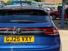 USED 2025 25 VOLKSWAGEN TAIGO 1.0 TSI Match SUV 5dr Petrol Manual Euro 6 (s/s) (95 ps) 