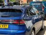 USED 2025 25 VOLKSWAGEN TAIGO 1.0 TSI Match SUV 5dr Petrol Manual Euro 6 (s/s) (95 ps) 