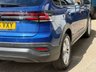 USED 2025 25 VOLKSWAGEN TAIGO 1.0 TSI Match SUV 5dr Petrol Manual Euro 6 (s/s) (95 ps) 