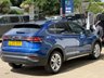 USED 2025 25 VOLKSWAGEN TAIGO 1.0 TSI Match SUV 5dr Petrol Manual Euro 6 (s/s) (95 ps) 