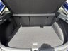 USED 2025 25 VOLKSWAGEN TAIGO 1.0 TSI Match SUV 5dr Petrol Manual Euro 6 (s/s) (95 ps) 