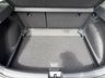 USED 2025 25 VOLKSWAGEN TAIGO 1.0 TSI Match SUV 5dr Petrol Manual Euro 6 (s/s) (95 ps) 