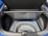 USED 2025 25 VOLKSWAGEN TAIGO 1.0 TSI Match SUV 5dr Petrol Manual Euro 6 (s/s) (95 ps) 