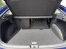 USED 2025 25 VOLKSWAGEN TAIGO 1.0 TSI Match SUV 5dr Petrol Manual Euro 6 (s/s) (95 ps) 
