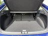 USED 2025 25 VOLKSWAGEN TAIGO 1.0 TSI Match SUV 5dr Petrol Manual Euro 6 (s/s) (95 ps) 