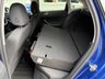 USED 2025 25 VOLKSWAGEN TAIGO 1.0 TSI Match SUV 5dr Petrol Manual Euro 6 (s/s) (95 ps) 