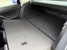 USED 2025 25 VOLKSWAGEN TAIGO 1.0 TSI Match SUV 5dr Petrol Manual Euro 6 (s/s) (95 ps) 