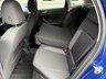 USED 2025 25 VOLKSWAGEN TAIGO 1.0 TSI Match SUV 5dr Petrol Manual Euro 6 (s/s) (95 ps) 