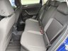 USED 2025 25 VOLKSWAGEN TAIGO 1.0 TSI Match SUV 5dr Petrol Manual Euro 6 (s/s) (95 ps) 