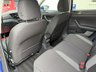 USED 2025 25 VOLKSWAGEN TAIGO 1.0 TSI Match SUV 5dr Petrol Manual Euro 6 (s/s) (95 ps) 