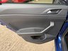 USED 2025 25 VOLKSWAGEN TAIGO 1.0 TSI Match SUV 5dr Petrol Manual Euro 6 (s/s) (95 ps) 