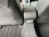USED 2025 25 VOLKSWAGEN TAIGO 1.0 TSI Match SUV 5dr Petrol Manual Euro 6 (s/s) (95 ps) 