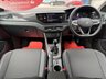 USED 2025 25 VOLKSWAGEN TAIGO 1.0 TSI Match SUV 5dr Petrol Manual Euro 6 (s/s) (95 ps) 