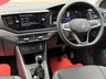 USED 2025 25 VOLKSWAGEN TAIGO 1.0 TSI Match SUV 5dr Petrol Manual Euro 6 (s/s) (95 ps) 