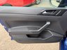 USED 2025 25 VOLKSWAGEN TAIGO 1.0 TSI Match SUV 5dr Petrol Manual Euro 6 (s/s) (95 ps) 