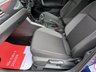 USED 2025 25 VOLKSWAGEN TAIGO 1.0 TSI Match SUV 5dr Petrol Manual Euro 6 (s/s) (95 ps) 